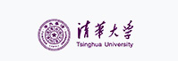 平湖网易企业邮箱