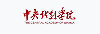 平湖网易企业邮箱