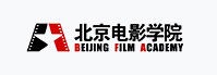 平湖网易企业邮箱