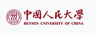 平湖网易企业邮箱