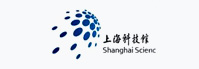 平湖网易企业邮箱
