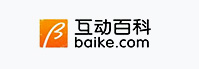 平湖网易企业邮箱