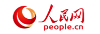 平湖网易企业邮箱