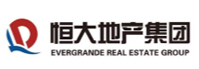 平湖网易企业邮箱