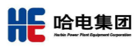 平湖网易企业邮箱