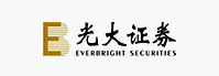 平湖网易企业邮箱