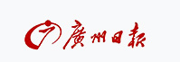平湖网易企业邮箱