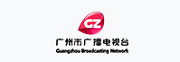 平湖网易企业邮箱