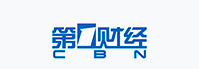 平湖网易企业邮箱
