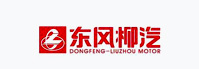 平湖网易企业邮箱