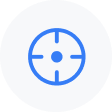 平湖网易企业邮箱
