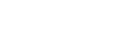 平湖网易企业邮箱