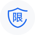 平湖网易企业邮箱